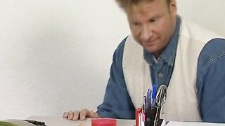 Dildoberatung Manfred welcher gefaellt jessi am besten