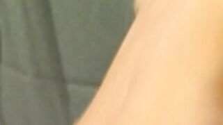Beim Musikunterricht die heisse blonde gefickt