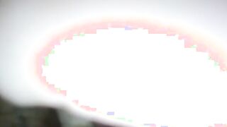 She is groaning when I banged! her then jizzed her