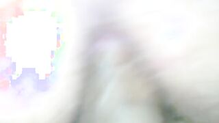 She is groaning when I banged! her then jizzed her