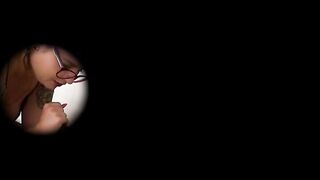 Neighborhood Mom 8 TRAILER