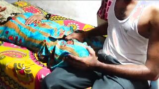 brother into law want sex from sister into law
