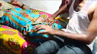 brother into law want sex from sister into law