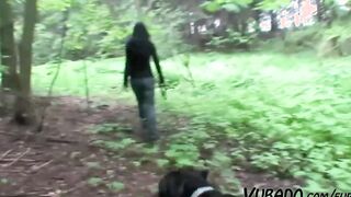 point of view Sex With The Freaky Step Daughter