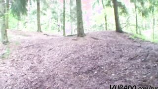 point of view Sex With The Freaky Step Daughter