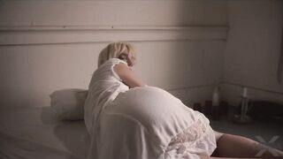 MissaX - Under the Veil Act 5 - Kenna James Charlotte Stokely Helena Locke