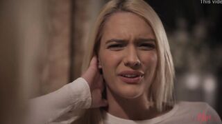 AllHerLuv - First Day of College Ep. two - Adira Allure Kenna James