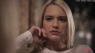 AllHerLuv - First Day of College Ep. two - Adira Allure Kenna James