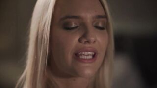 AllHerLuv - First Day of College Ep. two - Adira Allure Kenna James