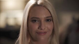 AllHerLuv - First Day of College Ep. two - Adira Allure Kenna James