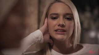 AllHerLuv - First Day of College Ep. two - Adira Allure Kenna James