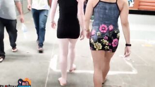 buying clothes inside stores with exotic lorrany ends and sex with cum in.fudedordecuceta2017.completo no red