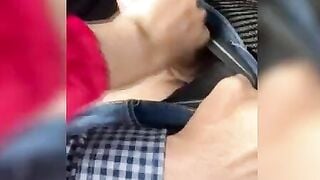 Sex for CASH! Hispanic Women Offer Cash to Man for SEX inside OUTDOOR! VOL #1 (Follow me on YouTube) Sophia Bellee