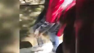 Sex for CASH! Hispanic Women Offer Cash to Man for SEX inside OUTDOOR! VOL #1 (Follow me on YouTube) Sophia Bellee