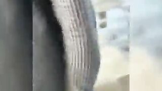 Sex for CASH! Hispanic Women Offer Cash to Man for SEX inside OUTDOOR! VOL #1 (Follow me on YouTube) Sophia Bellee