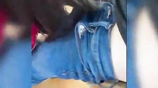 Sex for CASH! Hispanic Women Offer Cash to Man for SEX inside OUTDOOR! VOL #1 (Follow me on YouTube) Sophia Bellee