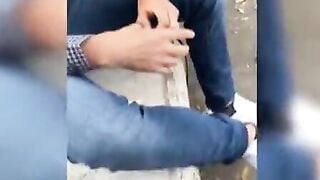 Sex for CASH! Hispanic Women Offer Cash to Man for SEX inside OUTDOOR! VOL #1 (Follow me on YouTube) Sophia Bellee