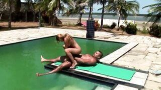 Deep Anal 17 Full Scene 110 min