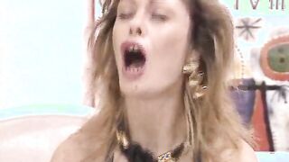 Video Kollektion Erotik Liebe two Lovers Love