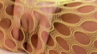 teenie sex rough sexfuckers - bimbo whore banged