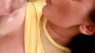 teenie sex rough sexfuckers - bimbo whore banged