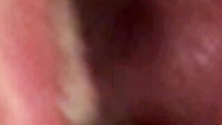 barely legal sex suck, banged and all dat