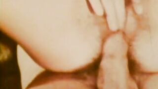 American GIGOLO - (Episode #04)