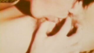 American GIGOLO - (Episode #04)