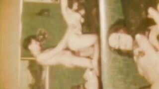 American GIGOLO - (Episode #04)