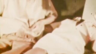 American GIGOLO - (Episode #04)