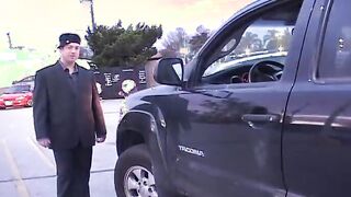 AMERICANS BITCHES!!! - vol #01
