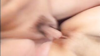Delilah Strong Is A Heterosexual Up Street Hooker Loves to Cum