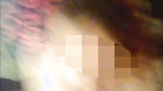 sexy Bj from Ginger PAWG mom