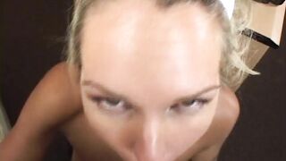 MILTF (Mothers I'd Like To Banged!) #35