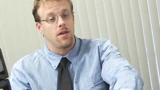 MILTF (Mothers I'd Like To Banged!) #35