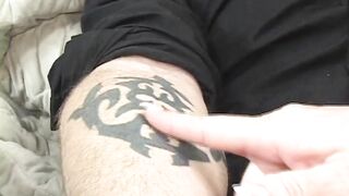 MILTF (Mothers I'd Like To Banged!) #35