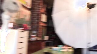 Fantastic Titties one - Full film - 100 min