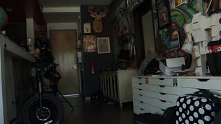 Fantastic Titties one - Full film - 100 min