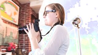Fantastic Titties one - Full film - 100 min