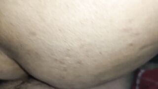 Priya Fuck Her Vagina And Booty By Her Little Friend into home