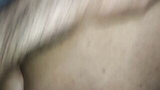 Priya Fuck Her Vagina And Booty By Her Little Friend into home