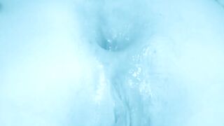 DEMONIACO - clip #01 - (Original Restyling HD Version)