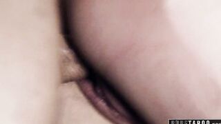 INNOCENT TABOO CUMMED COMPILATION! CUTIE BABES CREAMPIED!