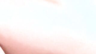 Angelina Chung has dyke 3some sex
