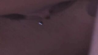 Blonde hot Shay Sweet Deep Throats A Long Penis