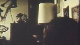 Golden Ages XXX - (episode #10)