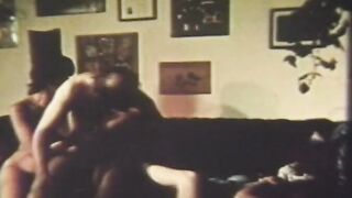 Golden Ages XXX - (episode #10)