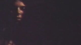 Golden Ages XXX - (episode #10)