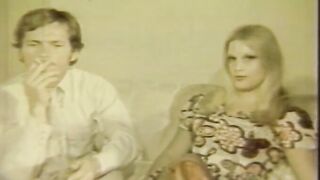 Golden Ages XXX - (episode #05)