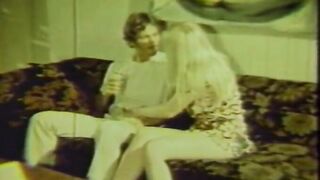 Golden Ages XXX - (episode #05)